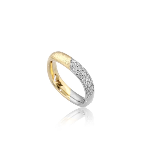 BASIC LOVE BASIC LOVE