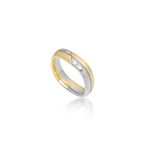 REAL REFLECTION REAL REFLECTION