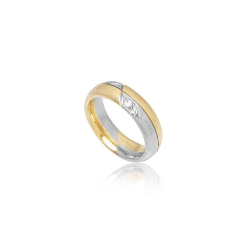 REAL REFLECTION REAL REFLECTION