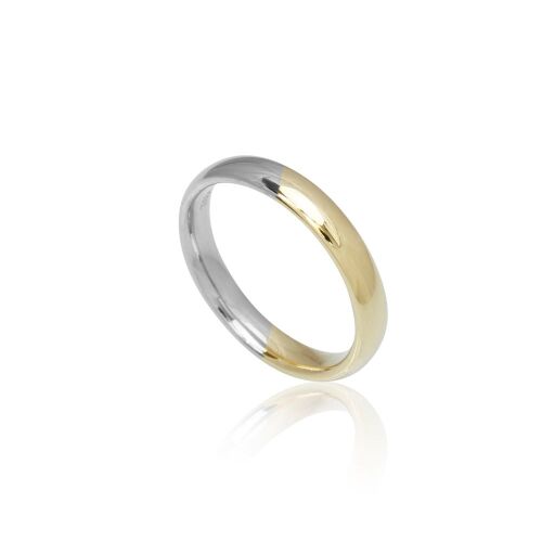 ROYAL CLASS ROYAL CLASS