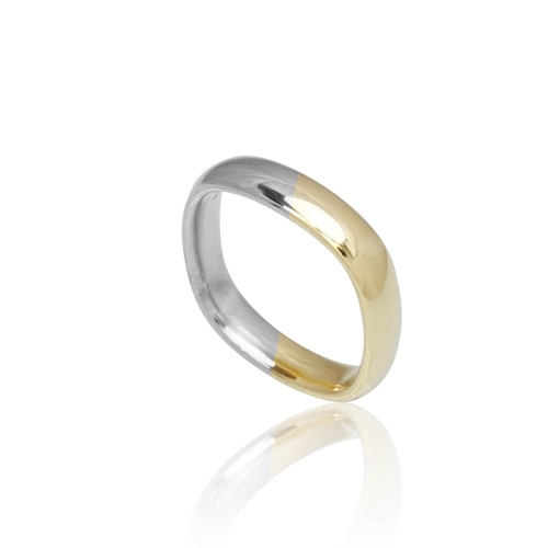 ROYAL CLASS ROYAL CLASS