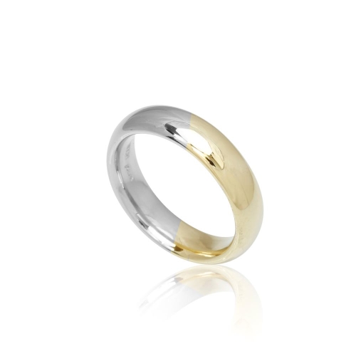 ROYAL CLASS ROYAL CLASS