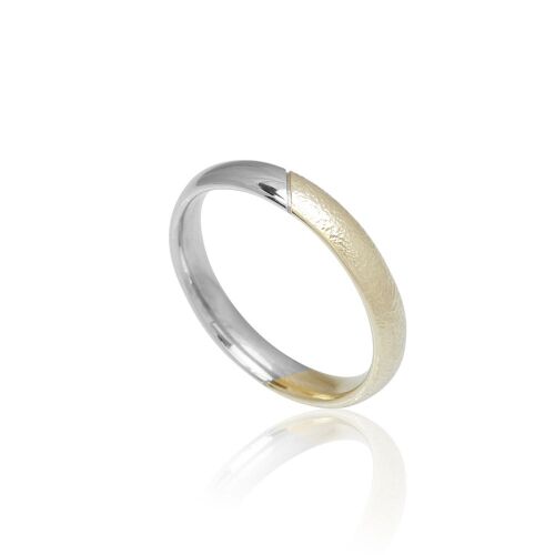 ROYAL CLASS ROYAL CLASS