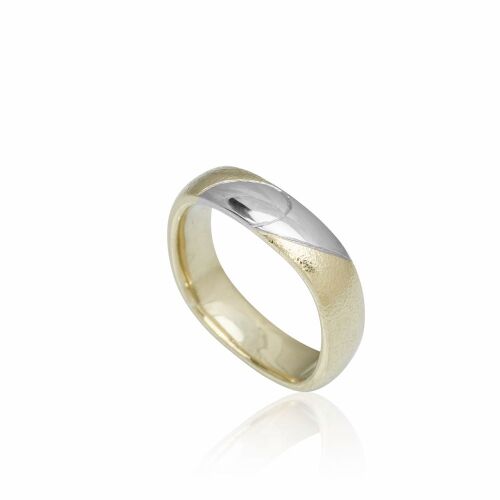 MATCH HEART MATCH HEART