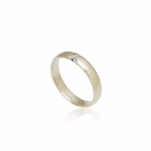 MATCH LINE MATCH LINE