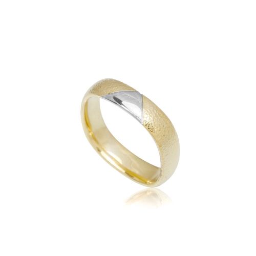 MATCH MIRROR MATCH MIRROR