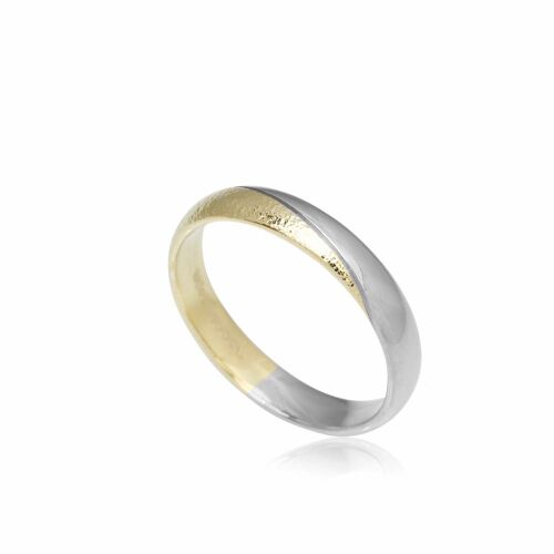 ROMANTIC STYLE (herre) ROMANTIC STYLE (herre)