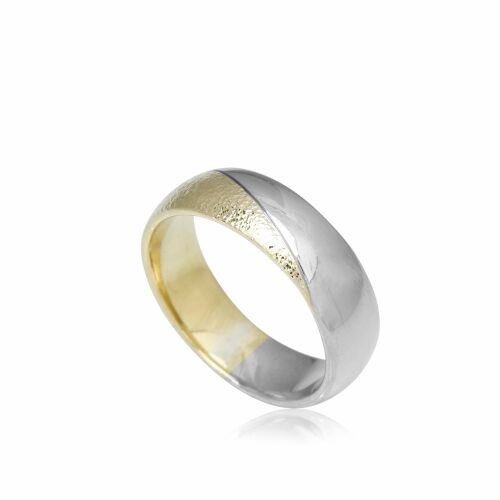 ROMANTIC STYLE (herre) ROMANTIC STYLE (herre)