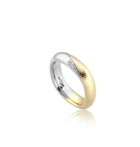 BASIC PROMISE BASIC PROMISE