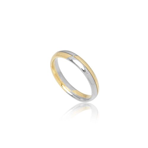 REAL REFLECTION REAL REFLECTION