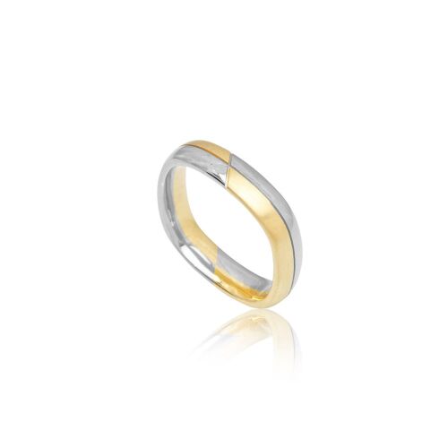 REAL REFLECTION REAL REFLECTION