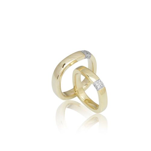 ROMANTIC TOUCH ROMANTIC TOUCH