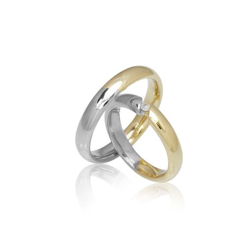 ROYAL CLASS ROYAL CLASS