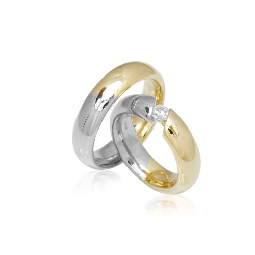 ROYAL CLASS ROYAL CLASS