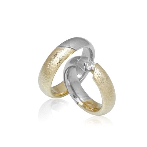 ROYAL CLASS ROYAL CLASS