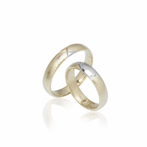 MATCH LINE MATCH LINE