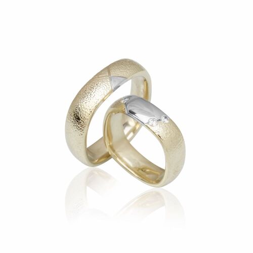 MATCH LINE MATCH LINE