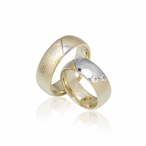 MATCH LINE MATCH LINE