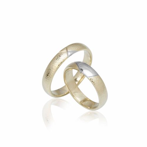 MATCH LINE MATCH LINE