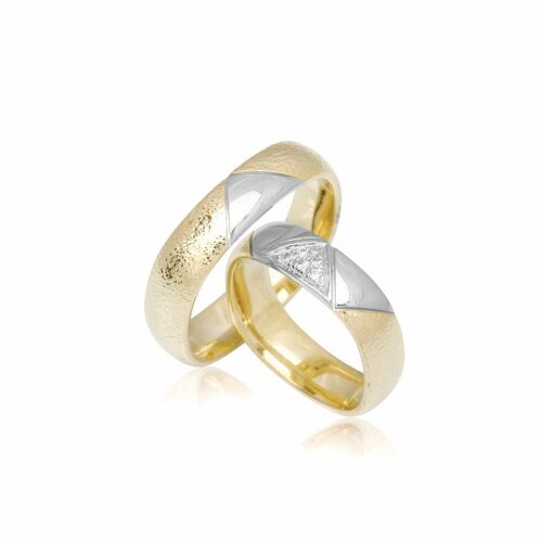 MATCH MIRROR MATCH MIRROR