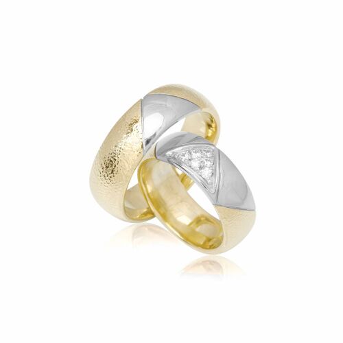 MATCH MIRROR MATCH MIRROR