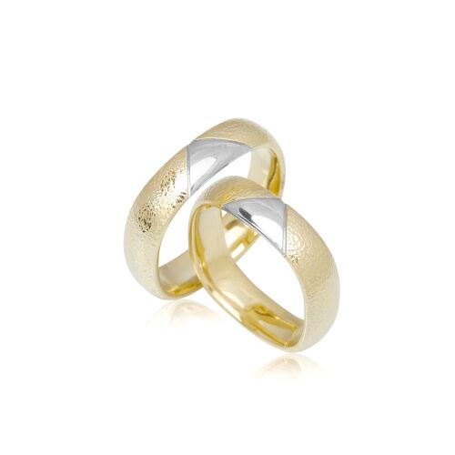 MATCH MIRROR MATCH MIRROR