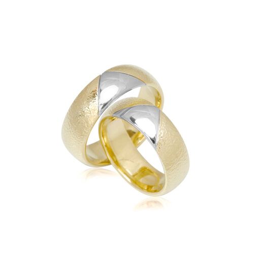 MATCH MIRROR MATCH MIRROR