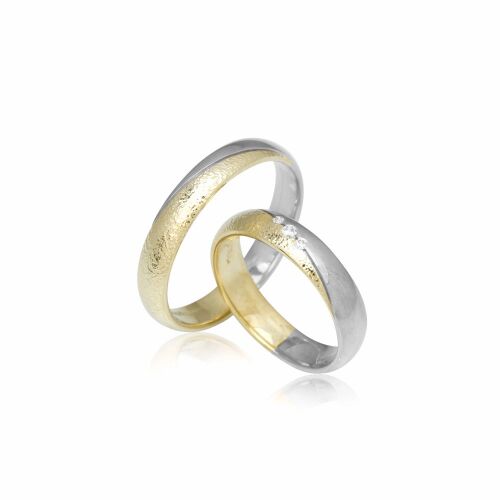 ROMANTIC STYLE Lab ROMANTIC STYLE Lab