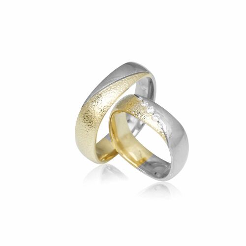 ROMANTIC STYLE Lab ROMANTIC STYLE Lab