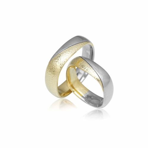 ROMANTIC STYLE ROMANTIC STYLE