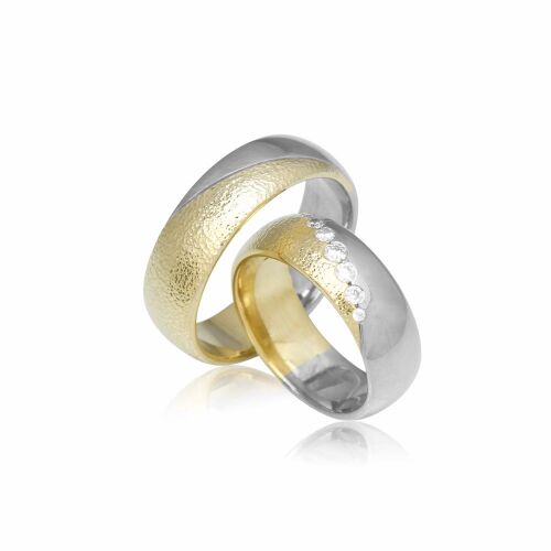 ROMANTIC STYLE ROMANTIC STYLE