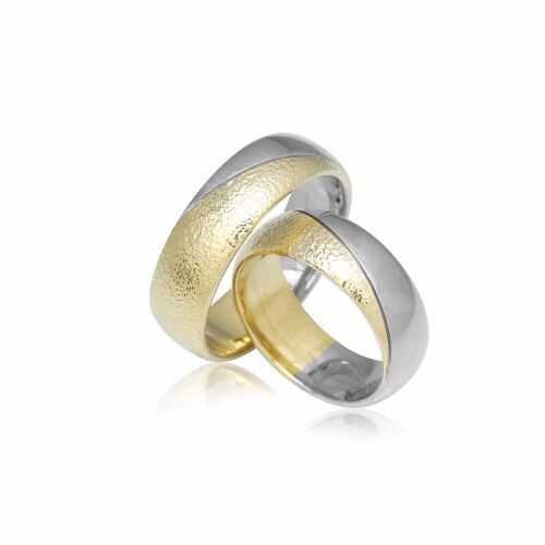 ROMANTIC STYLE Lab ROMANTIC STYLE Lab