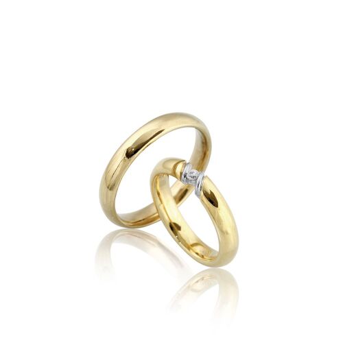 ROYAL ROMANCE ROYAL ROMANCE