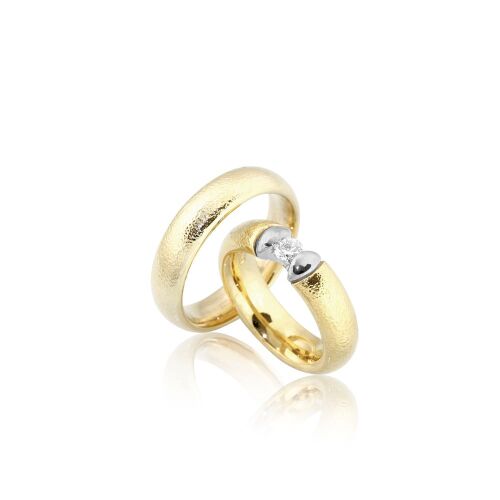 ROYAL TREND ROYAL TREND