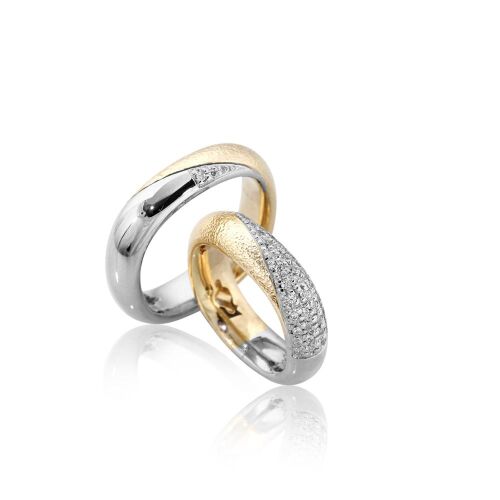 BASIC PROMISE BASIC PROMISE