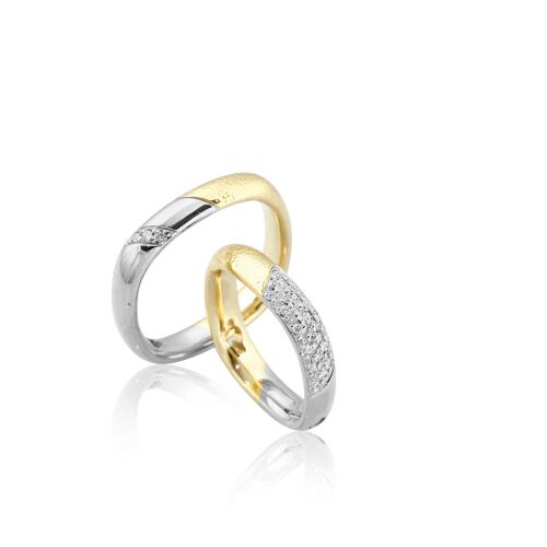 BASIC LOVE BASIC LOVE