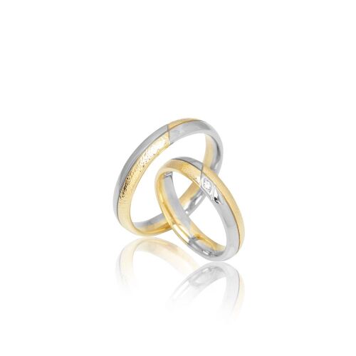 REAL REFLECTION REAL REFLECTION