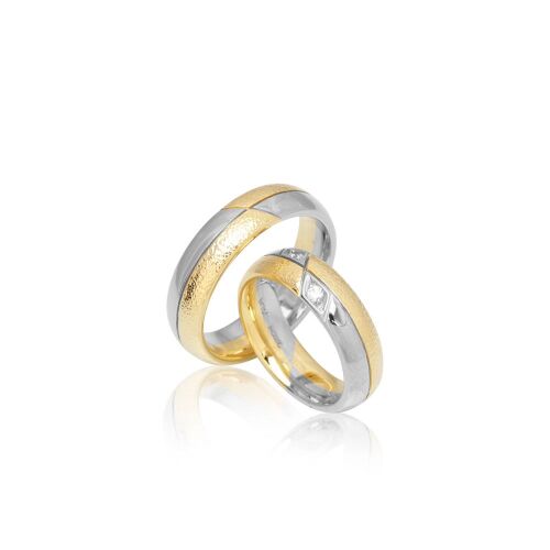 REAL REFLECTION REAL REFLECTION