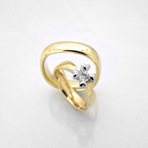 ROYAL HEART ROYAL HEART