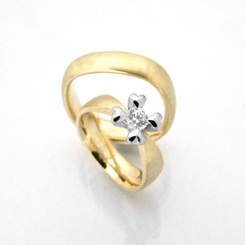 ROYAL HEART ROYAL HEART