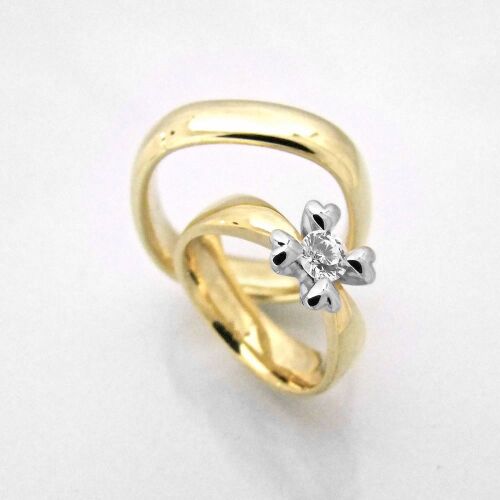 ROYAL HEART ROYAL HEART