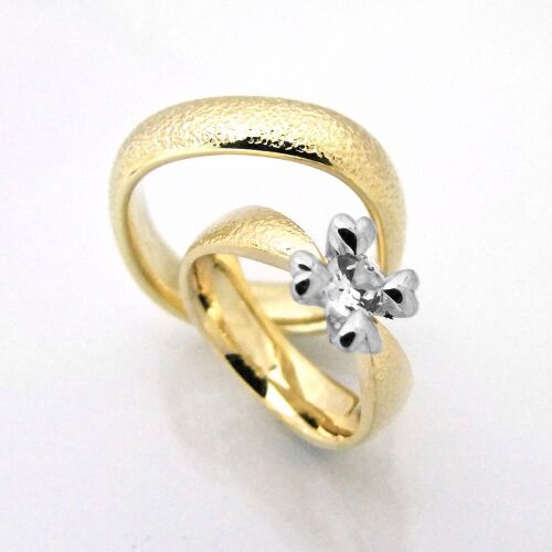 ROYAL HEART ROYAL HEART