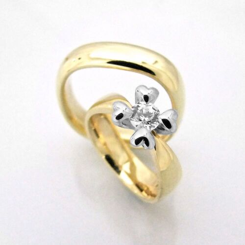 ROYAL HEART ROYAL HEART