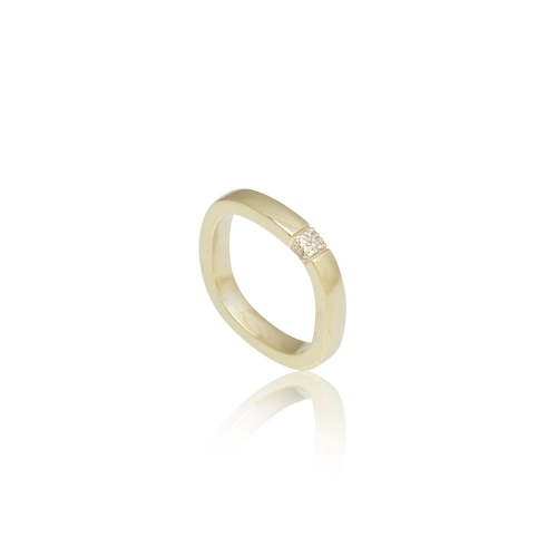 ROMANTIC TOUCH ROMANTIC TOUCH