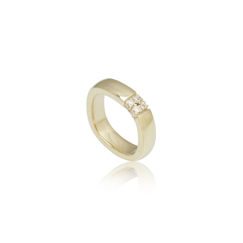 ROMANTIC TOUCH ROMANTIC TOUCH