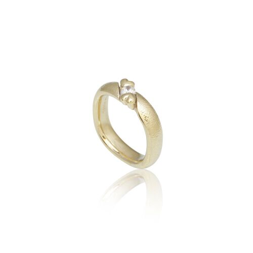 ROYAL CHARM ROYAL CHARM