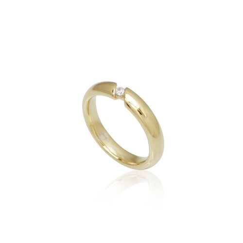 Royal Class Royal Class