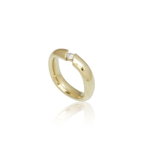 Royal Class Royal Class