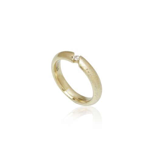 ROYAL CLASS ROYAL CLASS