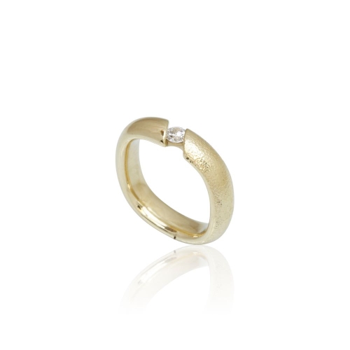 ROYAL CLASS ROYAL CLASS